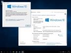 Windows 10 1511 16-in-1 (3 DVD)