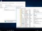 Windows 10 1511 16-in-1 (3 DVD)