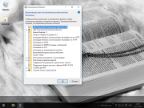 Windows 10 Enter 1511 TH-2 ( Mini-Test) x86