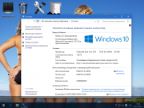 Windows 10 Enter TH-2-Ver.1511 ( No Metro Grey Ico )-(x86) By Bella and Mariya v 20..iso