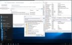 Windows 10 Enterprise 10586 th2 x86-x64 RU PIP 15.12.09