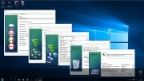 Windows 10 Enterprise UralSOFT 10586 v.95.15