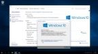 Windows 10 Pro VL v1511 x64 Update 19-12-15 [Ru/En] by molchel