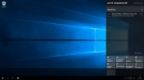 Windows 10 Pro VL v1511 x64 Update 19-12-15 [Ru/En] by molchel