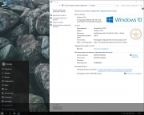 Windows 10 Pro (x64) by SLO94 v.22.12.15 [Ru]