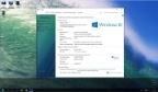 Windows 10 Professional UralSOFT 10586 v.93.15
