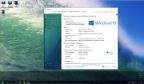 Windows 10 Professional UralSOFT 10586 v.93.15