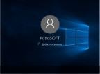 Windows 10 x64 Enterprise KottoSOFT v.1