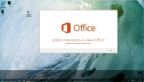 Windows 10x64 Enterprise (1511) Office2013 v.83.15
