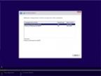Windows 10x86x64 Enterprise UralSOFT 10586 v.90.15