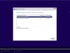Windows 10x86x64 Enterprise UralSOFT 10586(1511) v.86.15