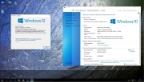 Windows 10x86x64 N Enterprise UralSOFT 10586(1511 Eng-Rus) v.88.15