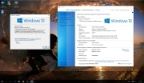 Windows 10x86x64 N Enterprise UralSOFT 10586(1511 Eng-Rus) v.88.15