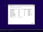 Windows 7 & 10 24in1 OEM ESD by Generation2