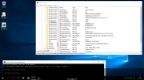 Windows 7-8.1-10 (x86-x64) AIO [396in1] adguard