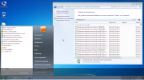 Windows 7 AASDP AIO 6in1 by RWW