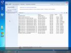 Windows 7 Enterprise SP1 by kiryandr v.10.12