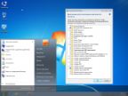 Windows 7 Enterprise SP1 by kiryandr v.10.12