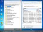 Windows 7 Enterprise SP1 by sibiryaksoft v 11.12 (x64)