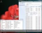 Windows 7 Максимальная SP1 (x86-x64) by SLO94
