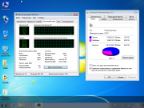 Windows 7 Professional SP1 by sibiryaksoft v 06.12 (x64)