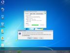 Windows 7 Professional SP1 by sibiryaksoft v 06.12 (x64)