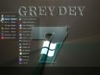 Windows 7 Professional SP1 GREY DEY 2.2 x86