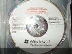 Windows 7  SP1 x86 (OA CIS and GE)
