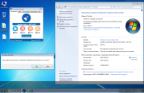 Windows 7 SP1 Special 11in2 by alex.zed (x86/x64) (Ru)