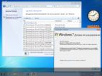Windows 7 SP1 Special 11in2 by alex.zed