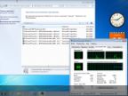 Windows 7 SP1 Special 11in2 by alex.zed