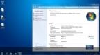 Windows 7 SP1 Ultimate x86 by Dragon [v07.12] [Ru]