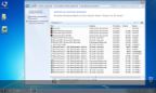 Windows 7 SP1 with Update AIO 156in2 adguard (x86/x64) (Multi/Ru) [v15.12.13]