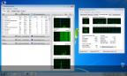 Windows 7 SP1 with Update AIO 156in2 adguard (x86/x64) (Multi/Ru) [v15.12.13]