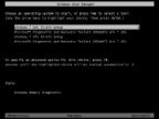 Windows 7 SP1 (x86/x64) Clear [11в1] by alex.zed