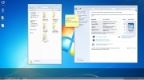 Windows 7 Ultimate KottoSOFT v.115 (х64)