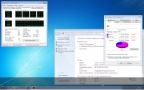 Windows 7 Ultimate SP1 7601.23250.151019-1255 x86-x64 RU PIP FINAL 2015