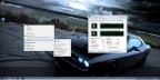 Windows 7 Ultimate SP1 Optimized Mod by Rockmetall666 V.SuperCars