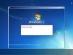 Windows 7 Ultimate SP1 Original 25.12.2015 -A.L.E.X.-