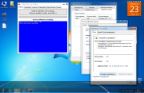 Windows 7 Ultimate SP1 Pre-Activation by TeamOS