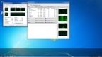 Windows 7x86-64 Ultimate Lite KottoSOFT