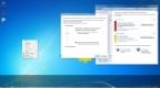 Windows 7x86 Enterprise KottoSOFT v.118 (RU UKR ENG)