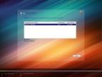 Windows 7x86x64 Ultimate UralSOFT v.91.15