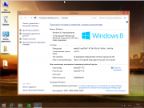 Windows 8.1x86-x64 Enterprise KottoSOFT