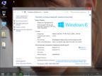 Windows 8.1x86-x64 Enterprise KottoSOFT