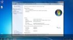 Windows Enterprise VL Editions xp pe StartSoft 84-2015 [Ru]