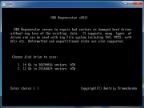 Windows XP/7/8.1 USB KrotySOFT v.17