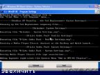 Windows XP Professional SP3 x86 - Black Edition 2015.9.12 (Eng/RusLP)
