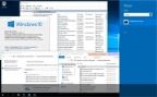 Microsoft Windows 10 Pro 10586.71 th2 x64 RU PIP 2x1