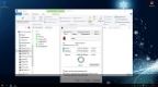 Microsoft Windows 10 Pro x86 Lite RUS 10_1511